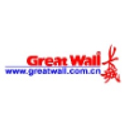 China Greatwall Technology Group Co. Ltd. Logo