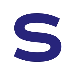 Samyang Holdings Corporation Logo