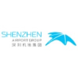 Shenzhen Airport Co. Ltd. Logo