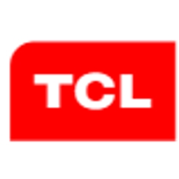 TCL Technology Group Corporation Logo
