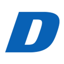 Doosan Corporation Logo