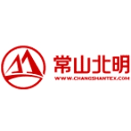 Shijiazhuang ChangShan BeiMing Technology Co.Ltd Logo
