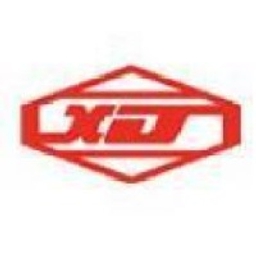XJ Electric Co. Ltd. Logo