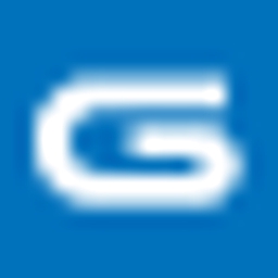 GAON CABLE Co. Ltd. Logo