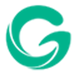 Green Development Electricity Group of Tianjin Co. Ltd. Class A Logo