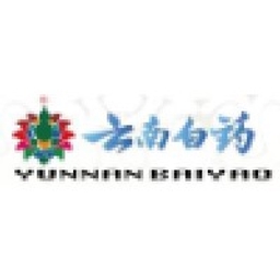 Yunnan Baiyao Group Co.Ltd Logo