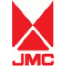 Jiangling Motors Corporation Ltd. Logo
