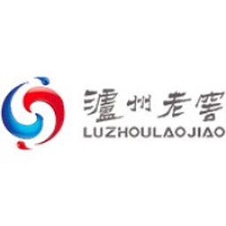 Luzhou Laojiao Co.Ltd. Logo