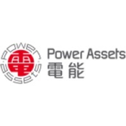 Power Assets Holdings Limited Logo