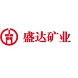 Shengda Resources Co.Ltd. Logo