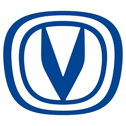 Chongqing Changan Automobile Company Limited Logo