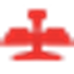 Pangang Group Vanadium & Titanium Resources Co. Ltd. Logo