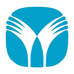 Dong-A Socio Holdings Co. Ltd. Logo