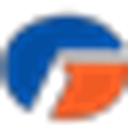 Gree Electric Appliances Inc. of Zhuhai Logo