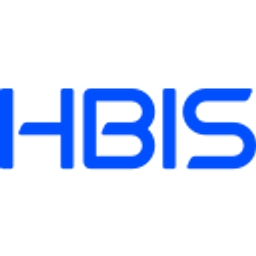 Hbis Company Limited Logo