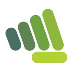 Shanxi Meijin Energy Co.Ltd. Logo