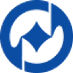 Guoyuan Securities Company Limited Logo