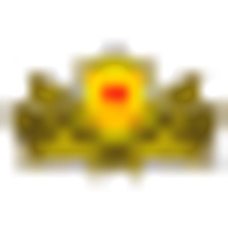 Beijing Yanjing Brewery Co.Ltd. Logo