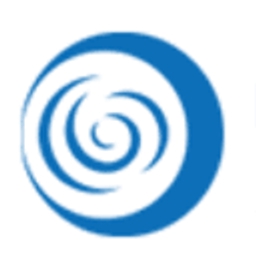 Aecc Aero-Engine Control Co.Ltd. Logo