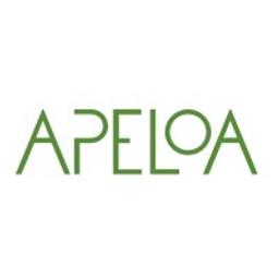 Apeloa Pharmaceutical Co.Ltd Logo