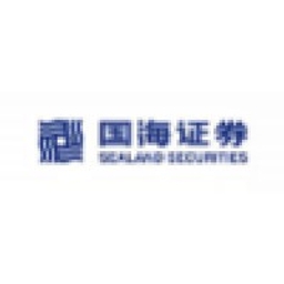 Sealand Securities Co. Ltd. Logo