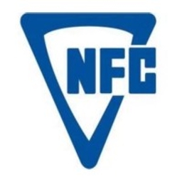 China Nonferrous Metal Industrys Foreign Engineering and Construction Co.Ltd. Logo