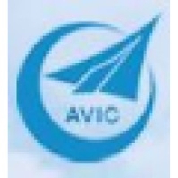 AVIC Xian Aircraft Industry Group Company Ltd. Logo