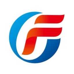 GF Securities Co. Ltd. Logo