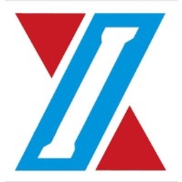 Xinxing Ductile Iron Pipes Co. Ltd. Logo