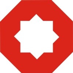 Beijing New Building Materials Public Limited Company Logo
