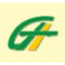 Dongguan Development (Holdings) Co. Ltd. Logo