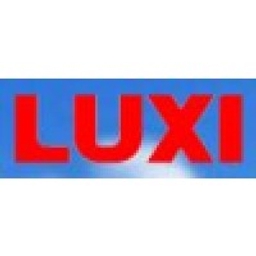 Luxi Chemical Group Co. Ltd. Logo