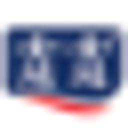 Cheng De Lolo Company Limited Logo