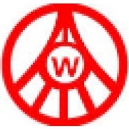 Wuliangye Yibin Co.Ltd. Logo