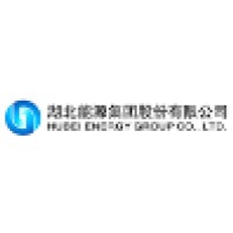 Hubei Energy Group Co. Ltd. Logo