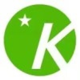 Asia-potash International Investment (Guangzhou)Co.Ltd. Logo