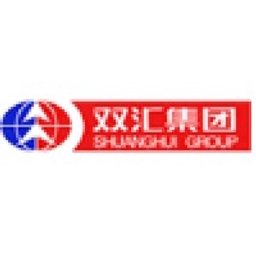 Henan Shuanghui Investment & Development Co.Ltd. Logo