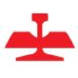 Angang Steel Company Limited Logo