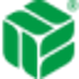 YONFER Agricultural Technology Co. Ltd. Logo