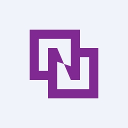 Unisplendour Corporation Limited logo