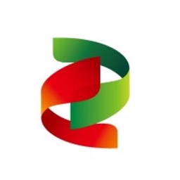 SPIC Industry-Finance Holdings Co. Ltd. Logo
