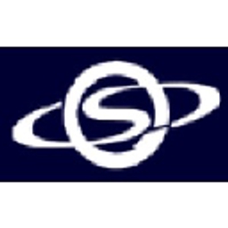 Beijing Shougang Co. Ltd. Logo