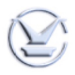 Yunnan Tin Company Limited Logo