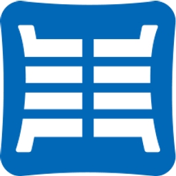 Infore Environment Technology Group Co. Ltd. Logo
