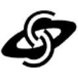 Beijing Zhong Ke San Huan High-Tech Co. Ltd. Logo