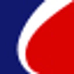 Shanxi Coking Coal Energy Group Co.Ltd. Logo