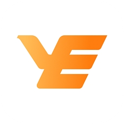 Guangzhou Yuexiu Financial Holdings Group Co. Ltd. Logo