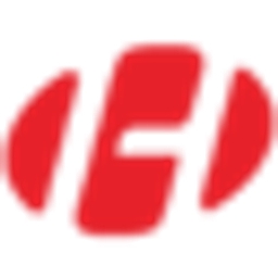 Huagong Tech Company Limited Logo