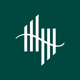 Hang Lung Group Limited Logo
