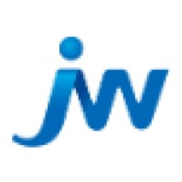 JW Pharmaceutical Corporation Logo